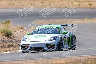 media/May-31-2025-CalClub SCCA (Sat) [[2c1a04e1ee]]/Qualifying/Group 1/Turn 4/